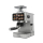 JOCCA Ekspres do kawy 20 bar Easytouch 2958 - 1569627 - zdjęcie 4
